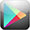ebook on Google Play