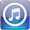 Audiobook on iTunes