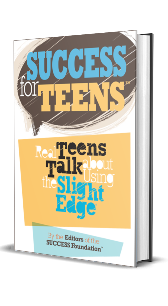 Success for Teens