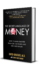 The Secret Language of Money