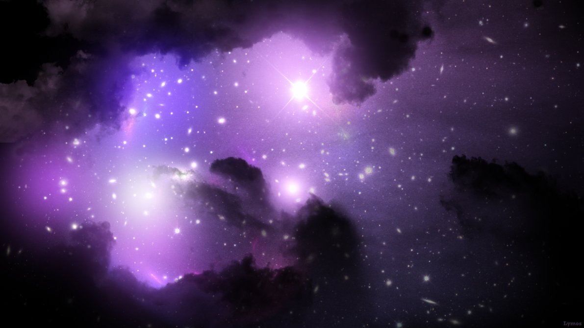 A matéria escura do universo pode estar decaindo e se transformando em  energia escura?