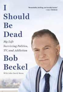 Cover-Beckel