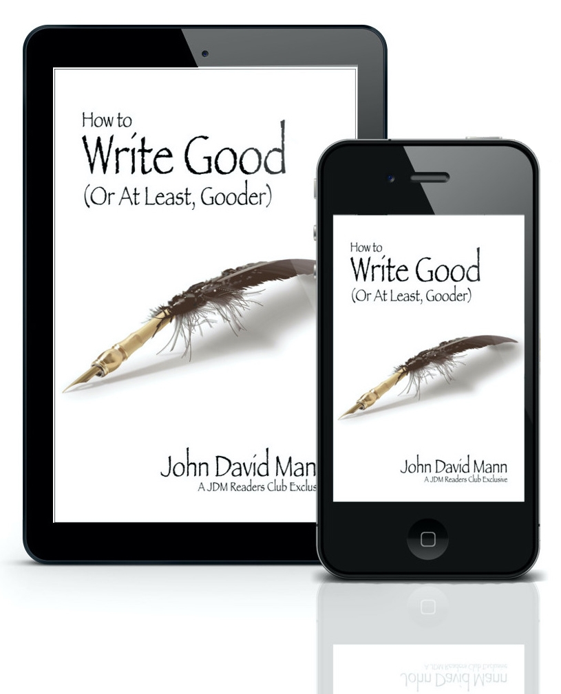 How-to-Ebooks-3D